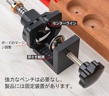 にゃぐさん確認用 万歩計®・歩数計】ポケット万歩®_EX-500*ポケット・バッグイン